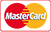 Master Card