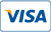 VISA Card